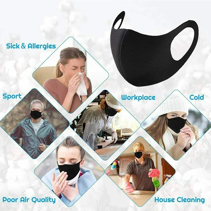 bbd1e44decb67b9cdffcb4fd2b3f8390_98521