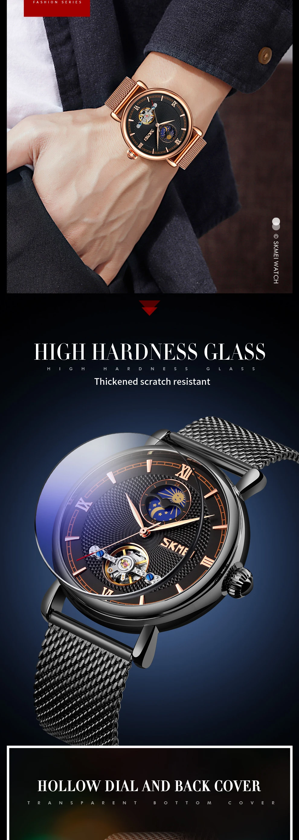 quartz men watch (3)