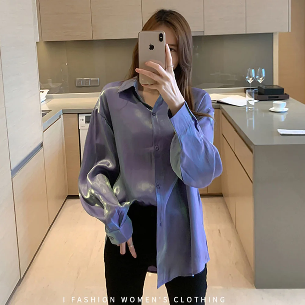    Ҹ   ,   м, ư  ,  ġ ũ 콺