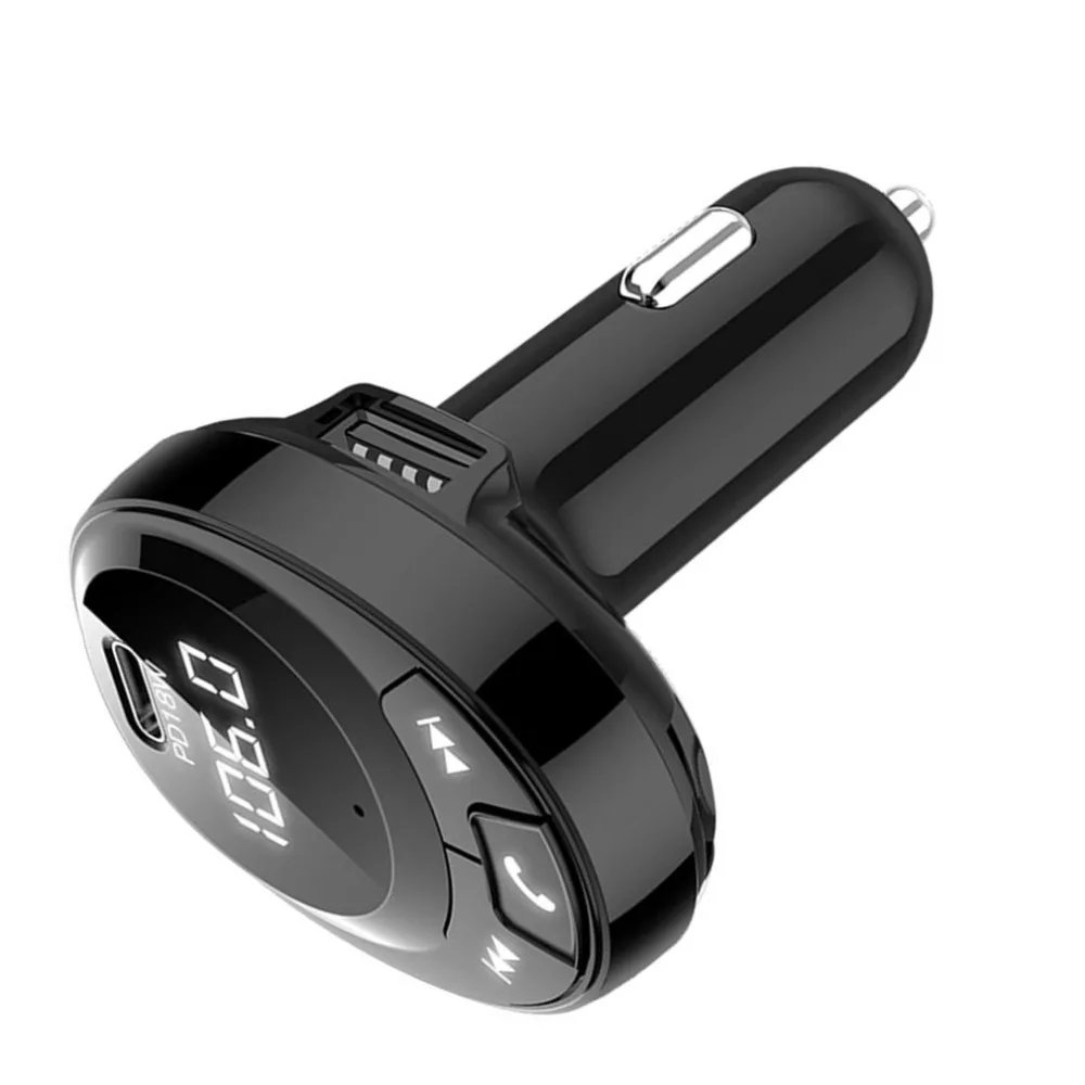 JT590700-C-22404-1