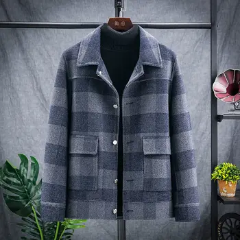 

MrGoldenBowl Men's Casual Oversize Windbreaker Coats Long Sleeve Woman Jackets Korean Streetwear Male Fashion 2020 Coats