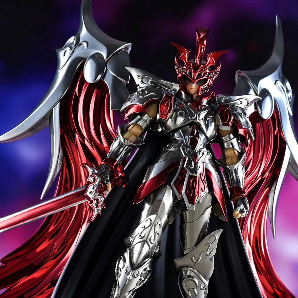 Seiya