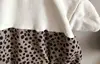 Girls' Baby Clothing