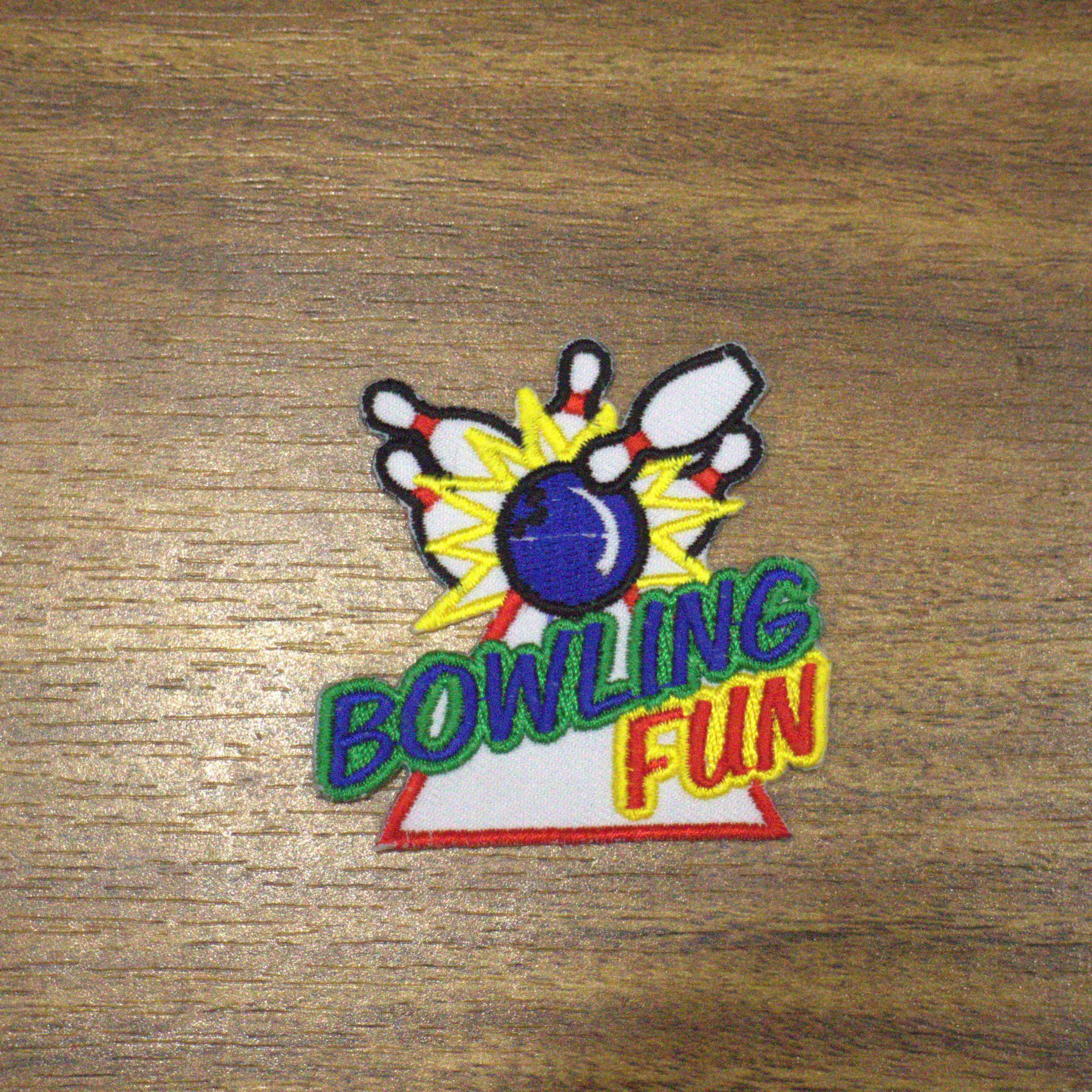 

custom embroidery patches iron-on hook backing with your own logo design 5