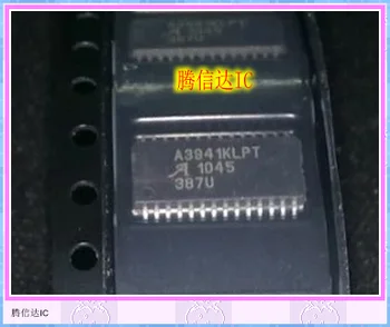 

A3941KLPT HTSSOP28