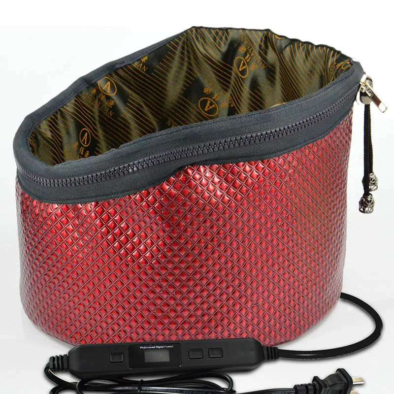 Slide image e890d399234e4589bd22d19f4471f06c