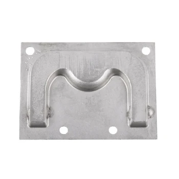 

Pro Flush Ring Pull Handles New 316 stainless steel Ring Pull Handle Durable