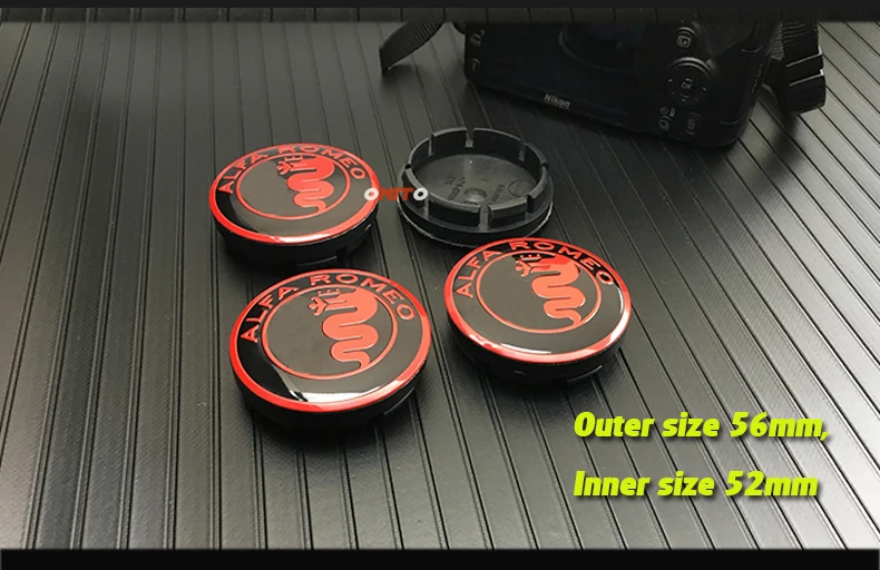 black-red--56cap_02