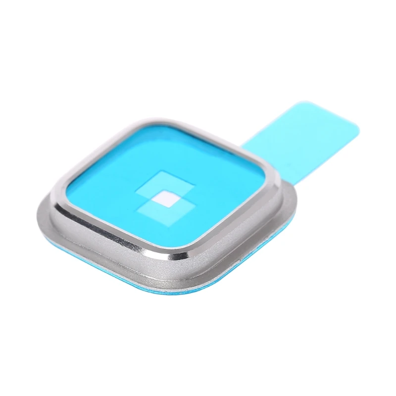 Slide image 49e02a476ca742048fc01c4a23131e19