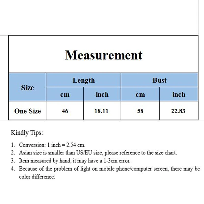 Fashion Women Women Tank Top Sexy Off Shoulder Sleeveless Summer Bodycon Slim Tank Crop Knitted Tops Camis