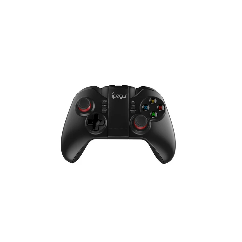 IPEGA PG-9068 PG 9068 Bluetooth 3,0 беспроводной геймпад контроллер геймпад игровой плеер джойстик для Android IOS PC tv Box