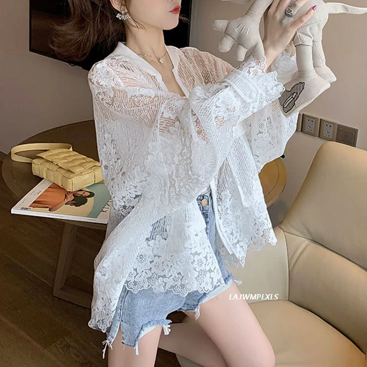 20210330_112357_004 副本.jpg_.webp