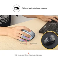 Computer Peripherals