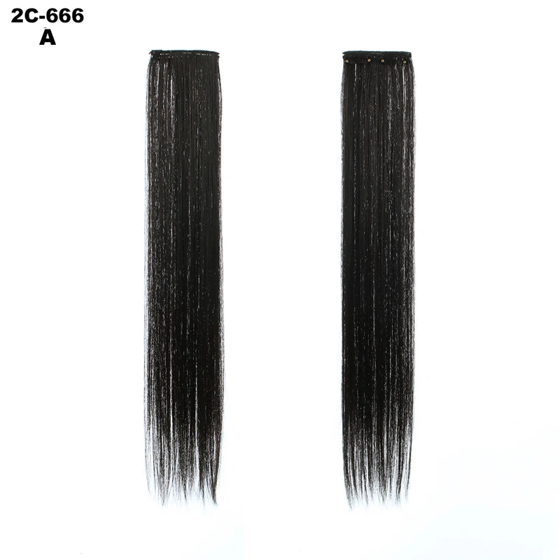2C-666自然黑A-2
