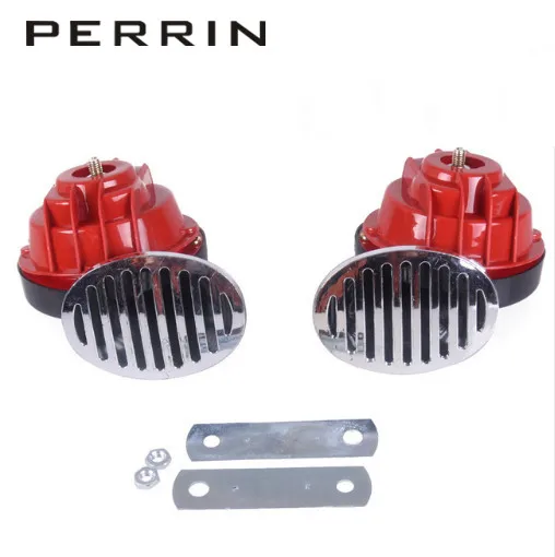 HTB138LfPZbpK1RjSZFyq6x_qFXaR