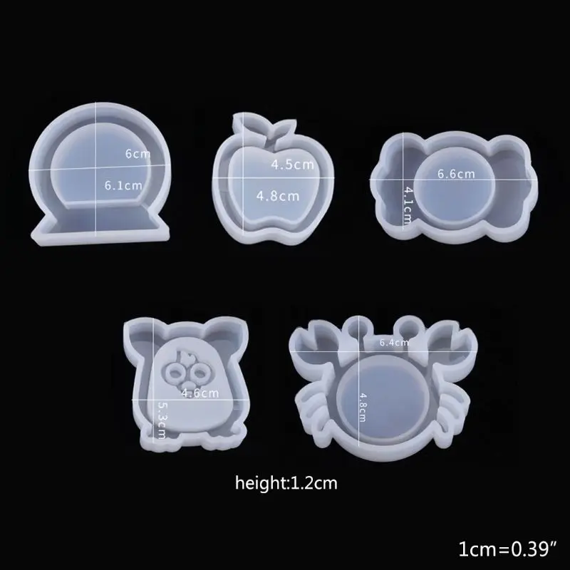 2SS307645-cmb