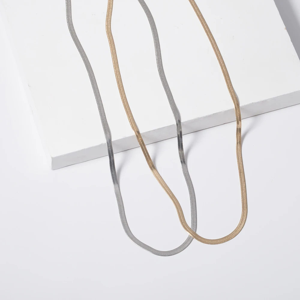 11815263143_190153531