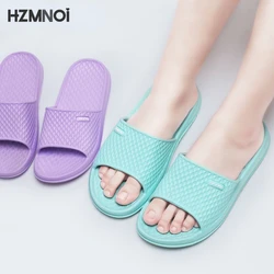 Special Offer Clearance Micro-defective Summer Ladies Casual Slippers Doctor Nurse Surgical Shoes Laboratory Work Flat Slippers