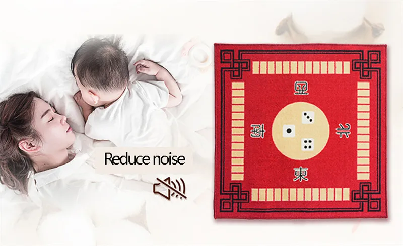 O1CN010O4OSX2FdAKKN165s_!!1130138902