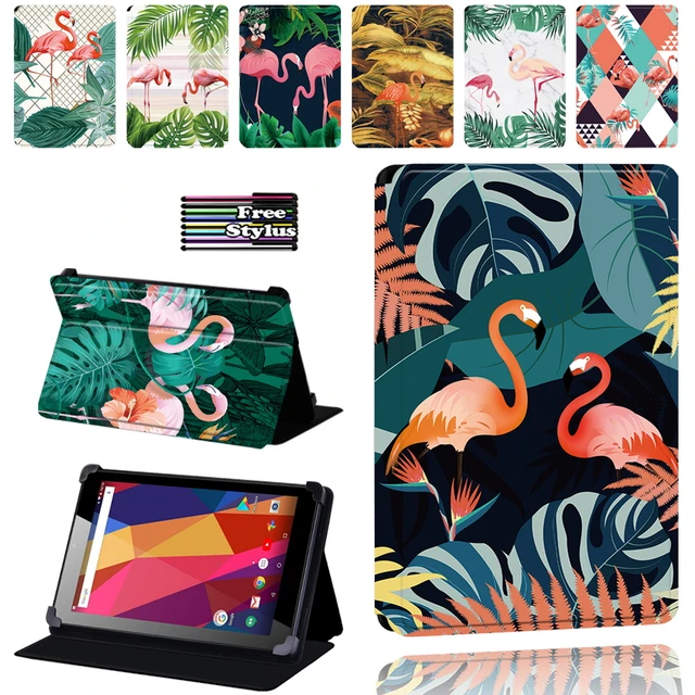 Blue Light Card Argos visitchile.cl