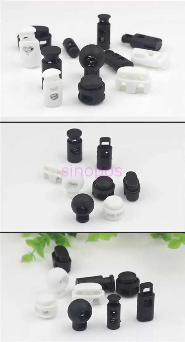 2470497461_753782208