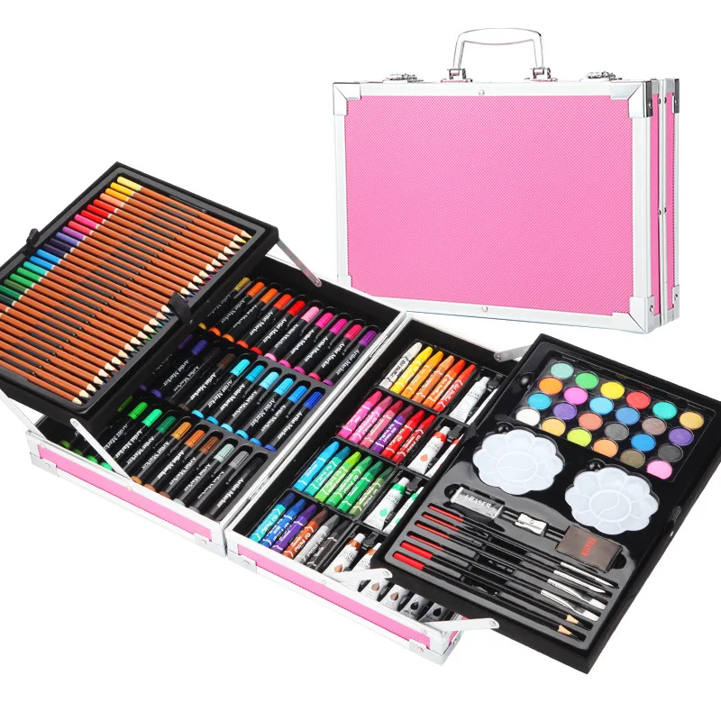 

Girl'S 3-4-5-6 a Year of Age Girls 8-Year-Old Educational Birthday CHILDREN'S Toy Princess Gift 7-10 Ling Young STUDENT'S