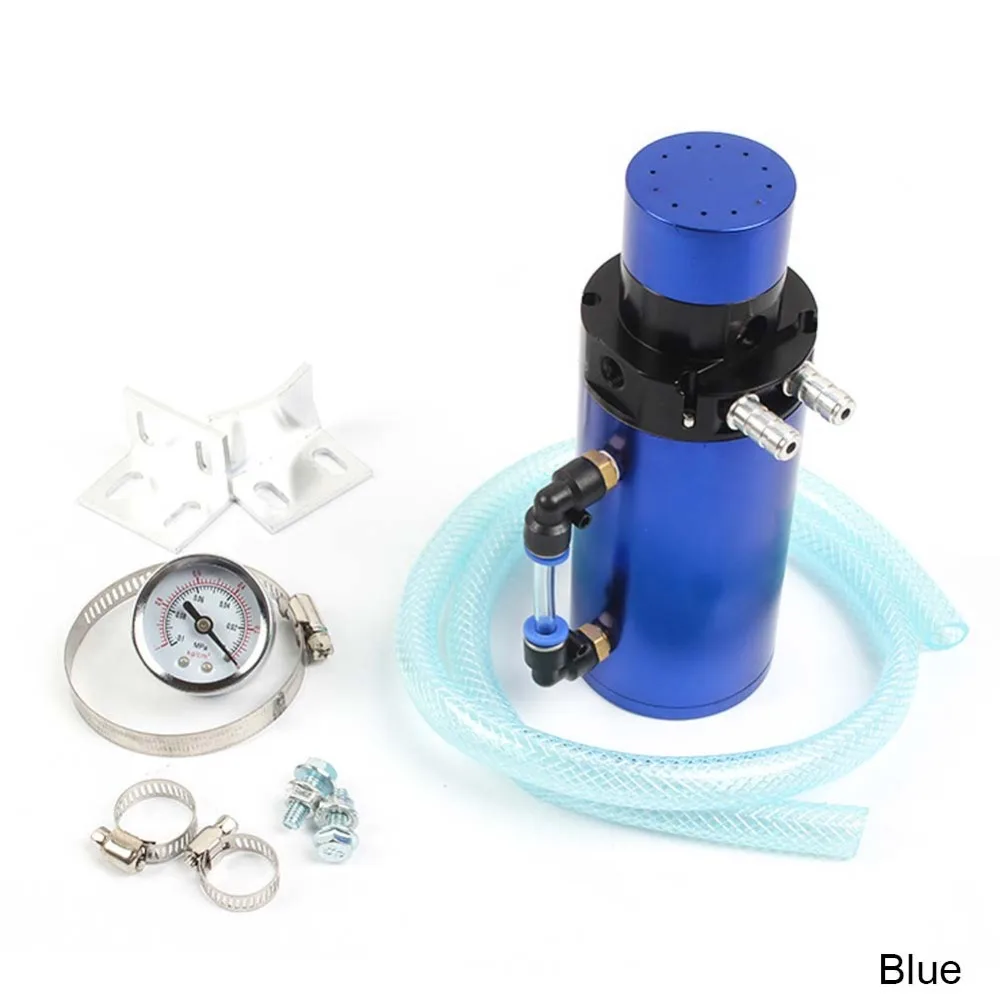 307977_no-logo_307977-2-03-g