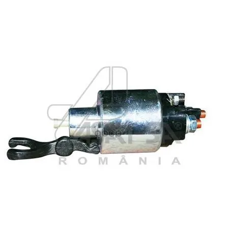 Реле Втягивающее Renault Logan Asam-Sa 30226 ASAM-SA арт. 30226