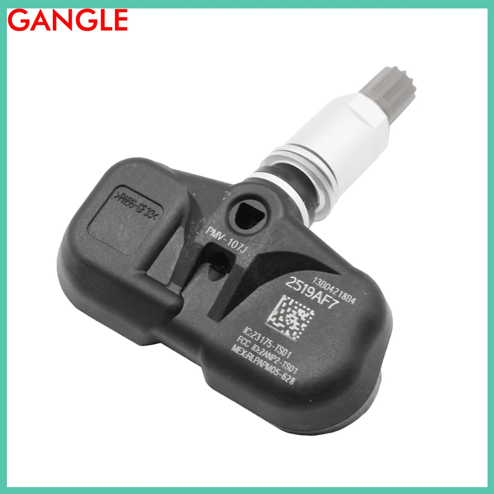 2005-2016 LEXUS IS 315MHz PMV-107J TPMS Ÿ̾ з  LEXUS 42607-33021 42607-06011 42607-33011