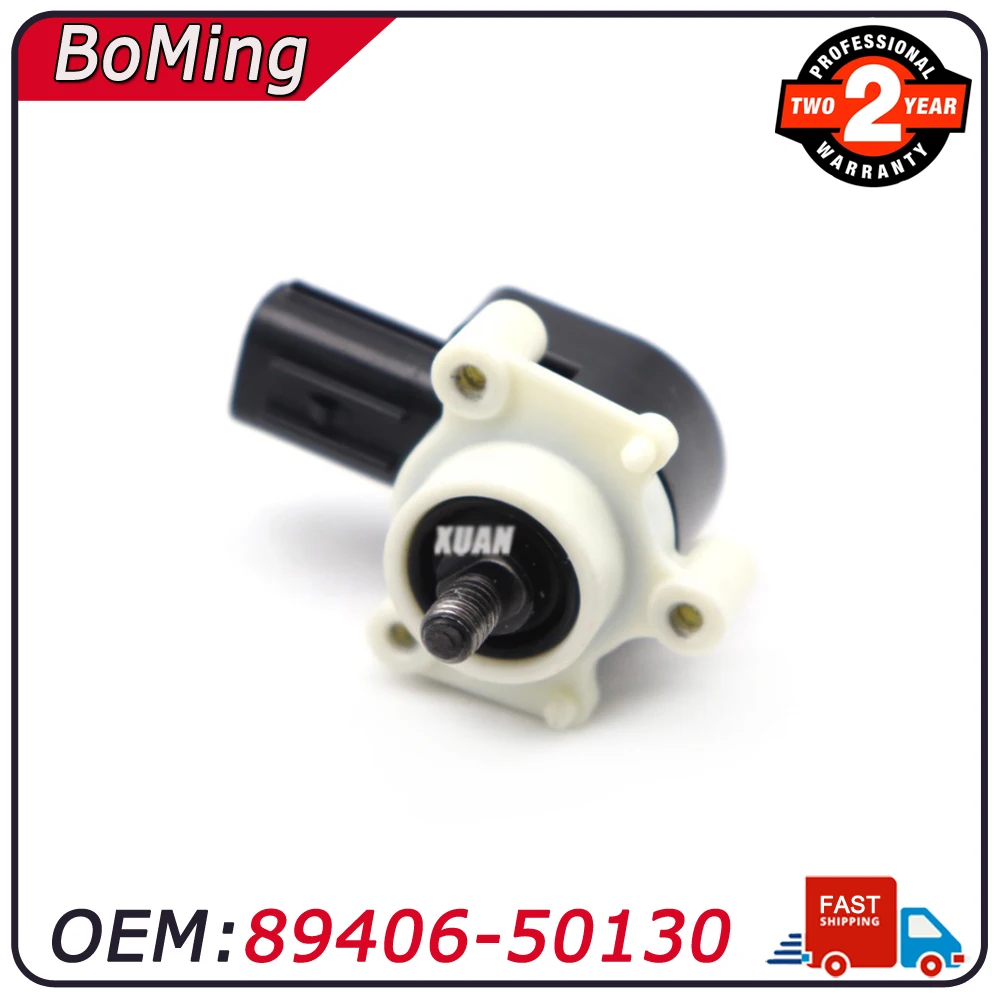 FKG 513285 Front Right (RWD Only) Wheel Bearing Hub Assembly Fit For 2006-2015 Lexus IS250, 2006-2016 Lexus IS350, 2007-2011 Lexus GS350 GS450H, 2008-2011 Lexus GS460 In Kenya - Foto 4