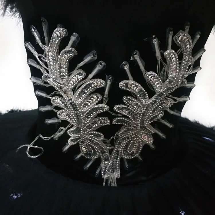 TB2okBTbBHH8KJjy0FbXXcqlpXa_!!292220922