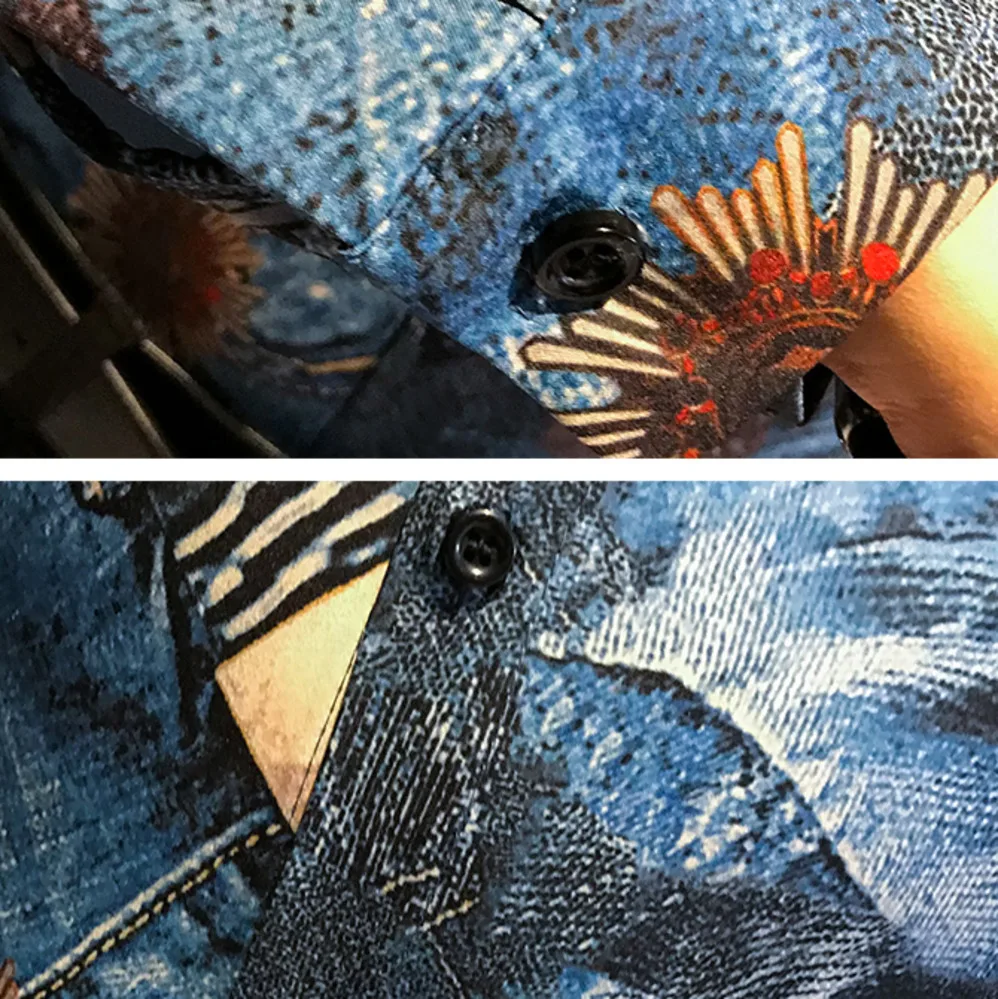 Дизайнерская мужская рубашка Camisa Masculina, приталенные повседневные рубашки с длинным рукавом, Нежные мужские рубашки, Мужская Уличная одежда, брендовая одежда