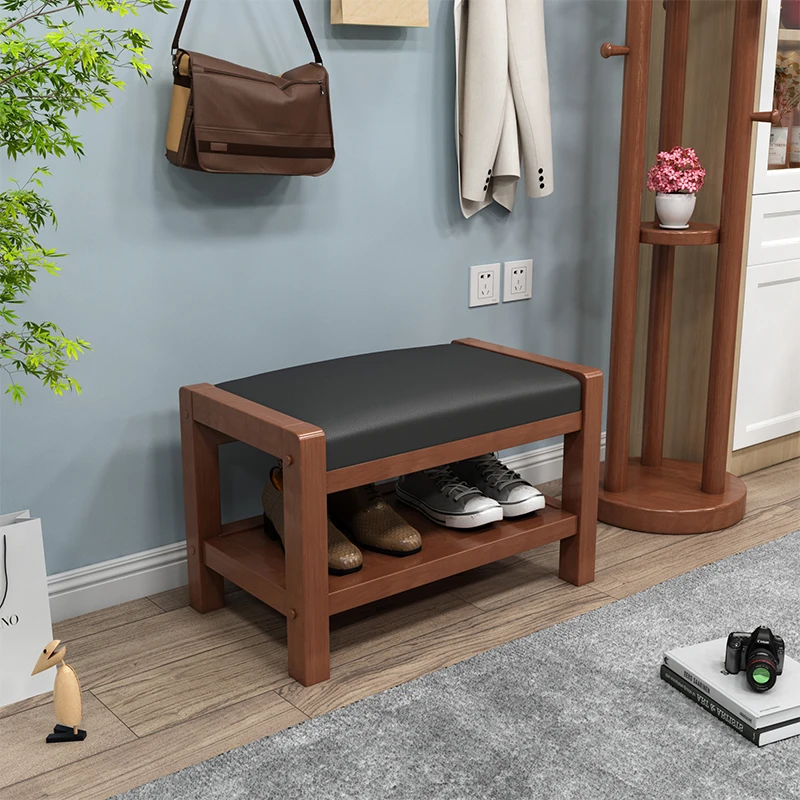 https://ae01.alicdn.com/kf/H6935c8968e6c4ee6bf147cf20b5dbd1dR/Luxury-Organizer-Shoe-Cabinets-Kitchen-Wooden-Modern-Shoe-Rack-Seat-Storage-Mueble-Entrada-Recibidor-Entrance-Furniture.jpg