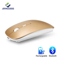 Computer Peripherals