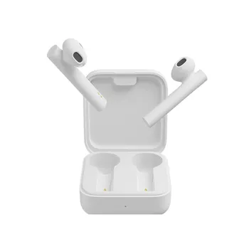 

Xiaomi Air2 SE TWS Wireless Bluetooth Earphone Air2 SE Earbuds Earphone 20 Hours Battery Touch Control Wireless Earphones