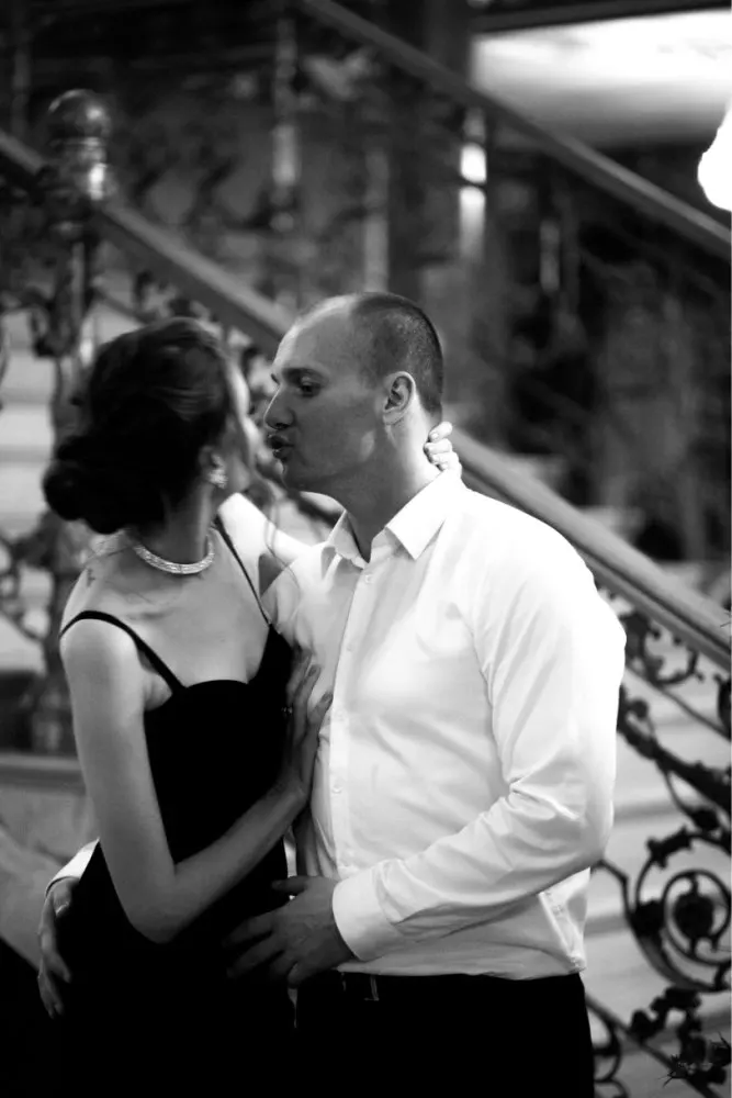 O1CN01WPMph71wxnUK0xLEd_!!0-rate