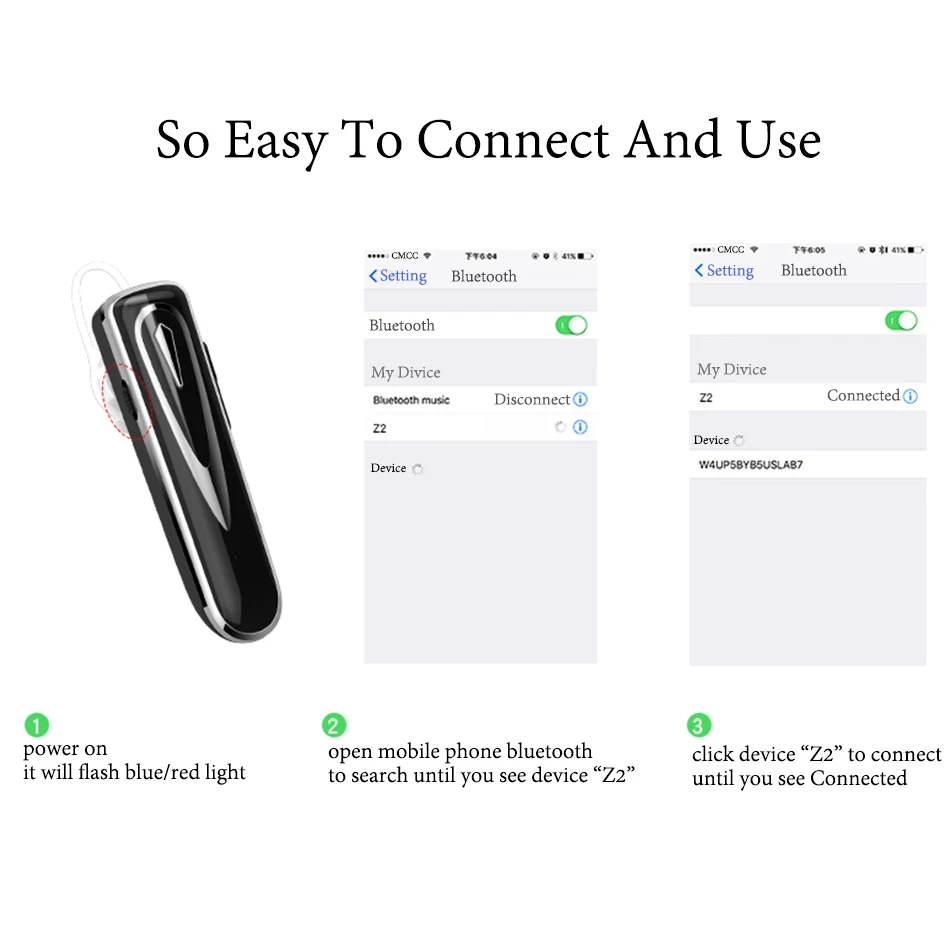 0517-蓝牙耳机_16