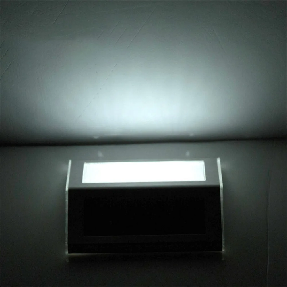 aa314b92852a822d59b483be07633eb8