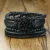 Vnox Mix 3-4Pcs/ Set Braided Wrap Leather Bracelets for Men Women Vintage Poker Charm Wooden Beads Ethnic Tribal Wristbands 14