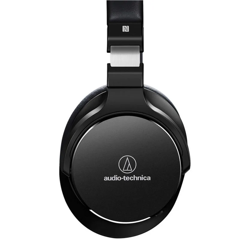 Audio Technica ATH-SR5BT Portable HIFI Head