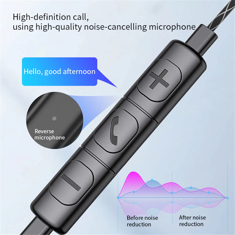     Ŀ ,  ̾ , ÷  ̾, 3.5mm ׷ ÷