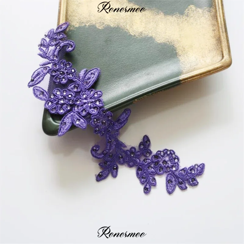 TIM截图20200714163250