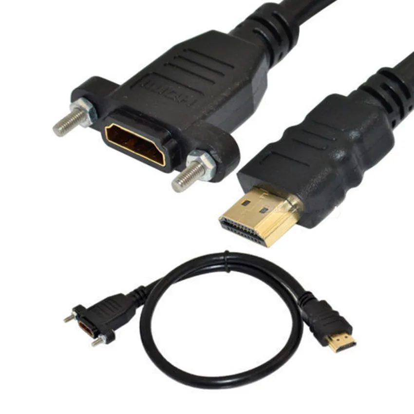 3D 4K x 2K ̾ HDMI V2.0, A - г Ʈ Ȯ ݵ ̺ ھ