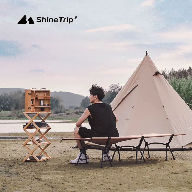 Camping Cot Academy atelieryuwa.ciao.jp