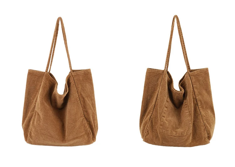 9386757949_901865465