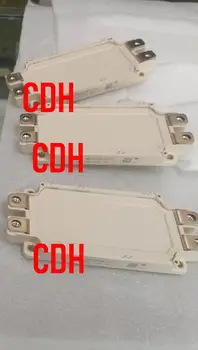 

2MBI800XNE120-50 2MBI800XNE120 New and original