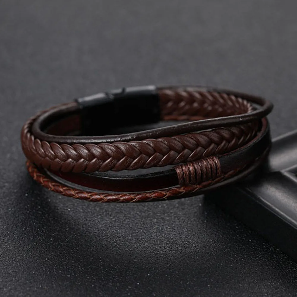 8a9ae1c16eb6c74b016ecb3c1f9317e6