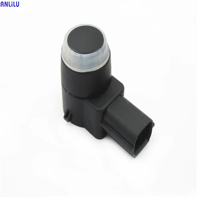4pcs PDC Parking Sensor Suitable for Jeep Opel Grand Cherokee Cruze