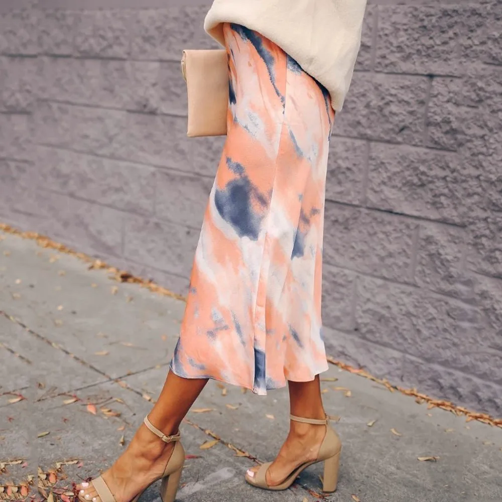 8 - MAC200226214_0348279209913635390