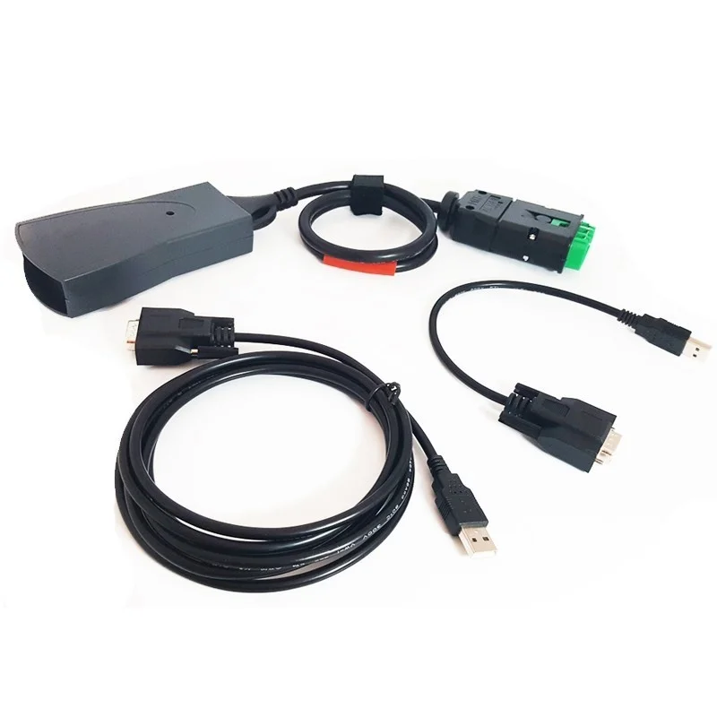 HTB1VpHHLFXXXXbtXVXXq6xXFXXXc